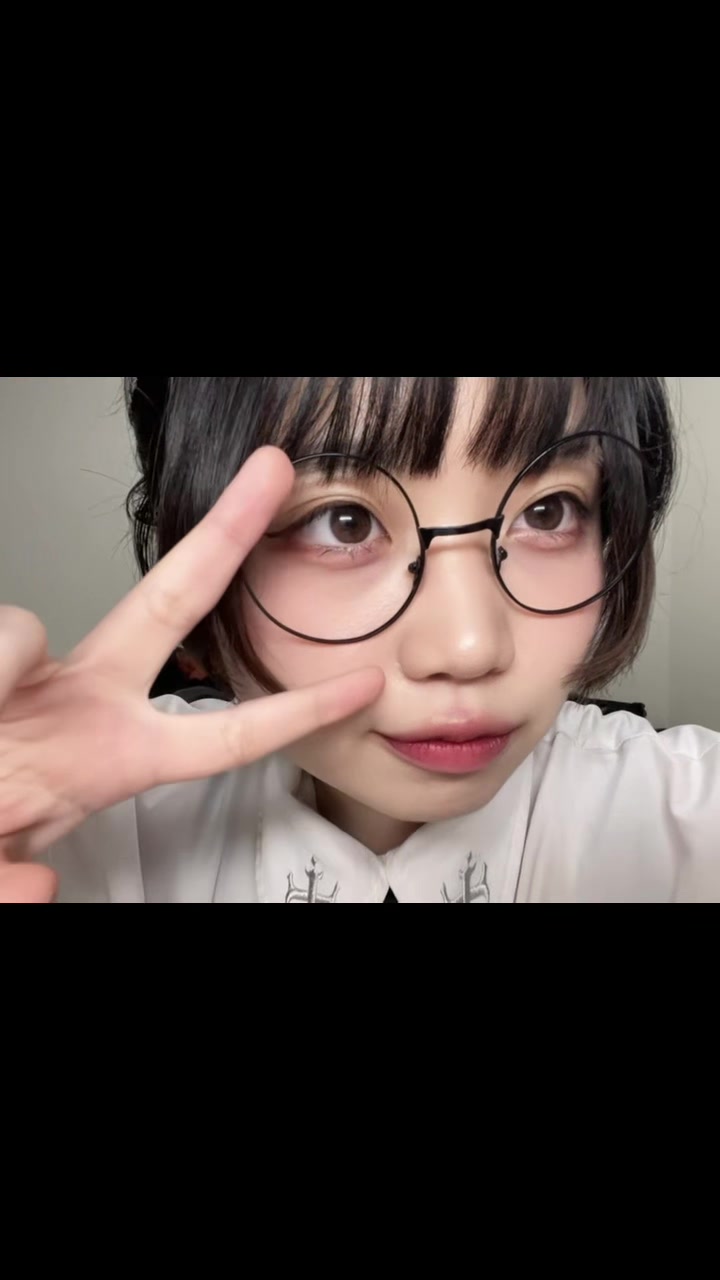 @神崎乱世
