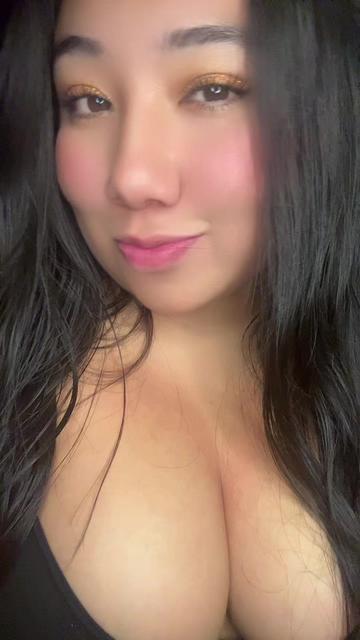 @𝓝𝓪𝓭𝓲𝓪 𝓔𝓐 🍀♥️