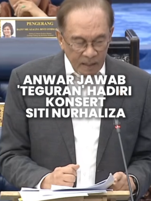 @Sinar Harian