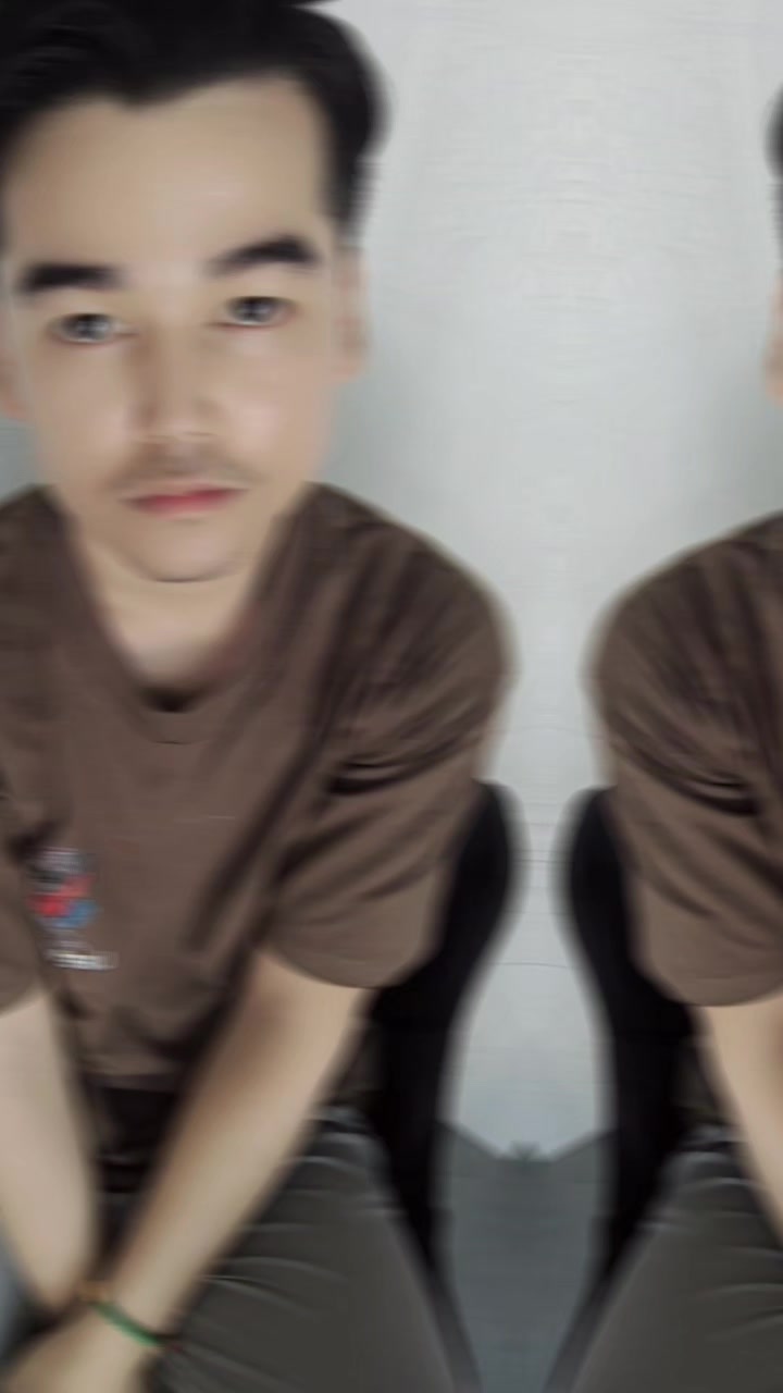 @đ€Ko Htetđ€