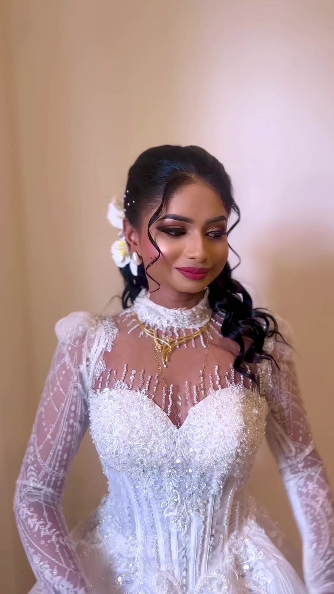 @Sudarshani&ensp;Perera ❤️
