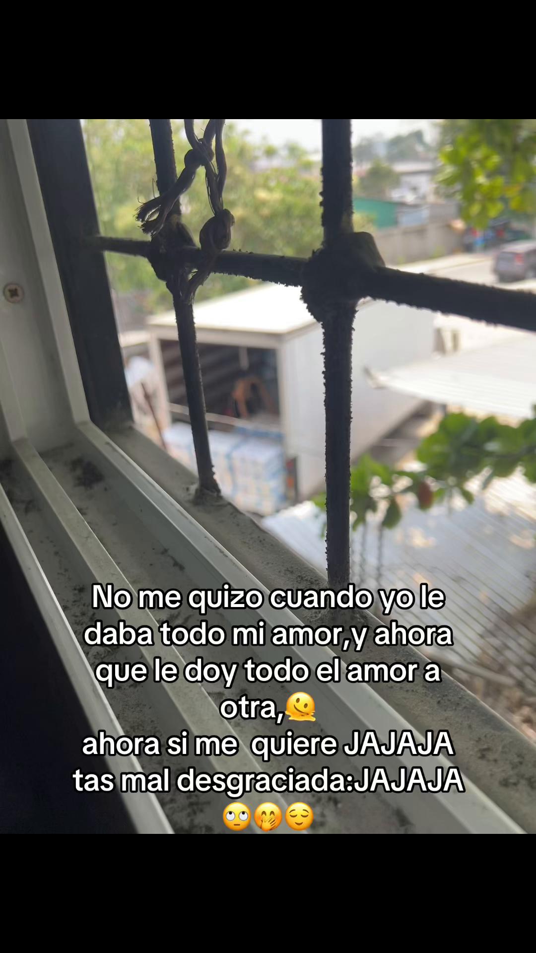 @🫡El padre de todos1️⃣😎🦖