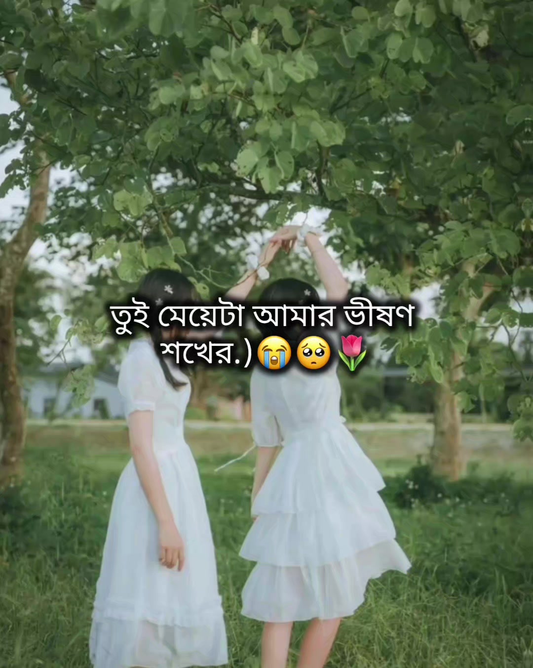 @🌝জাতীর কালি বিলাই🌝