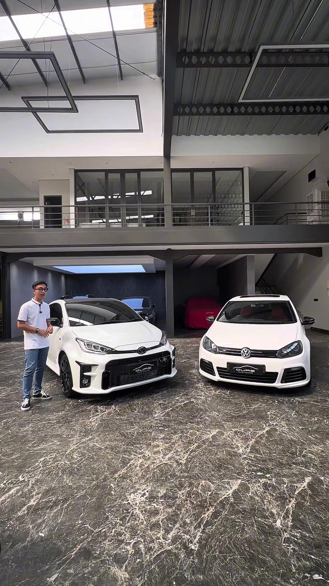 @OursMotor