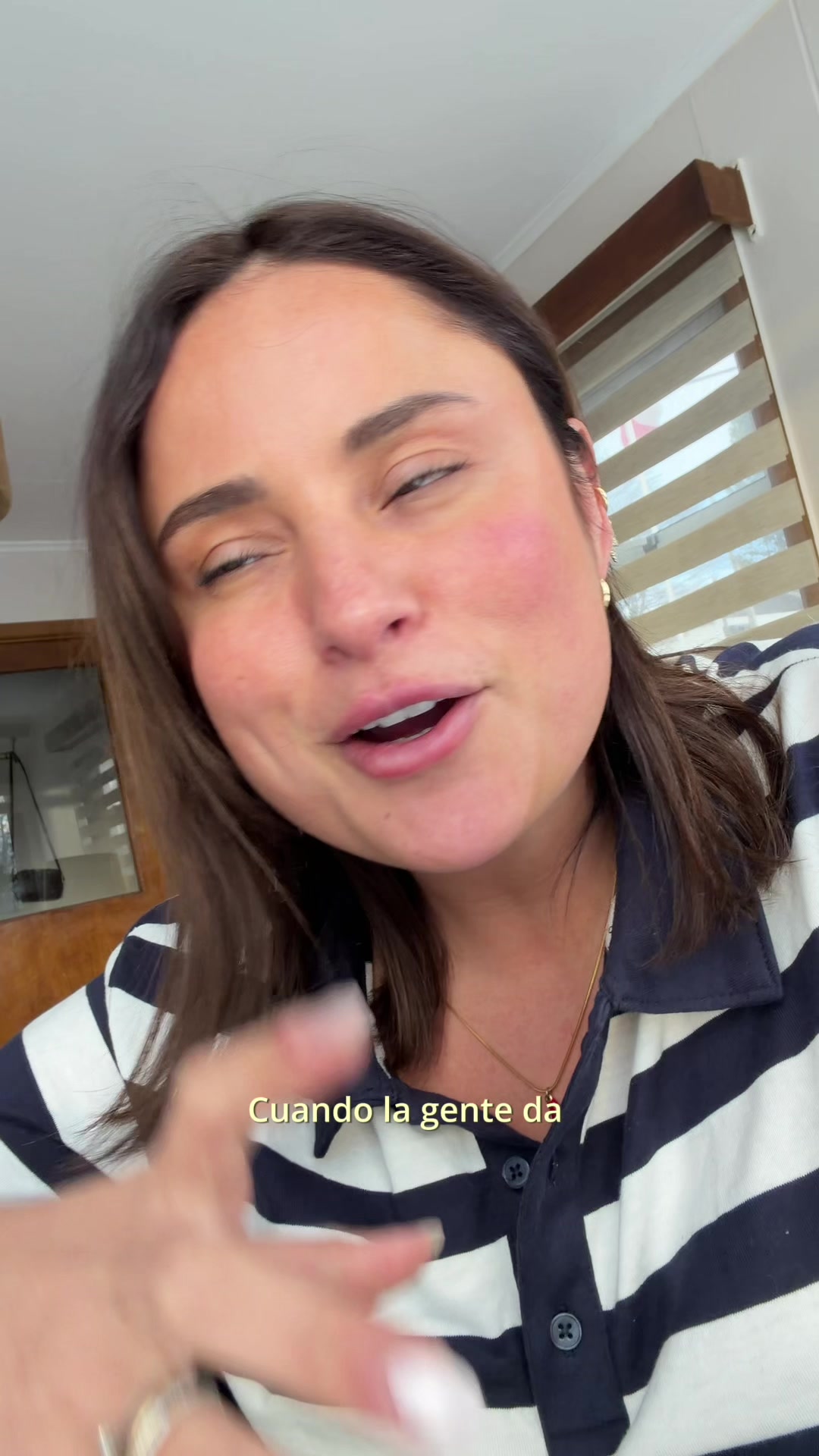 @soynativargas