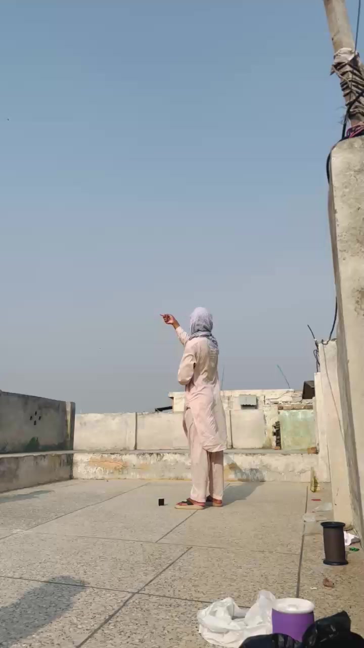 @OᖴᖴIᑕIᗩᒪ-𝑻𝒆𝒂𝑴_ 𝑱-𝑺. 🇵🇰