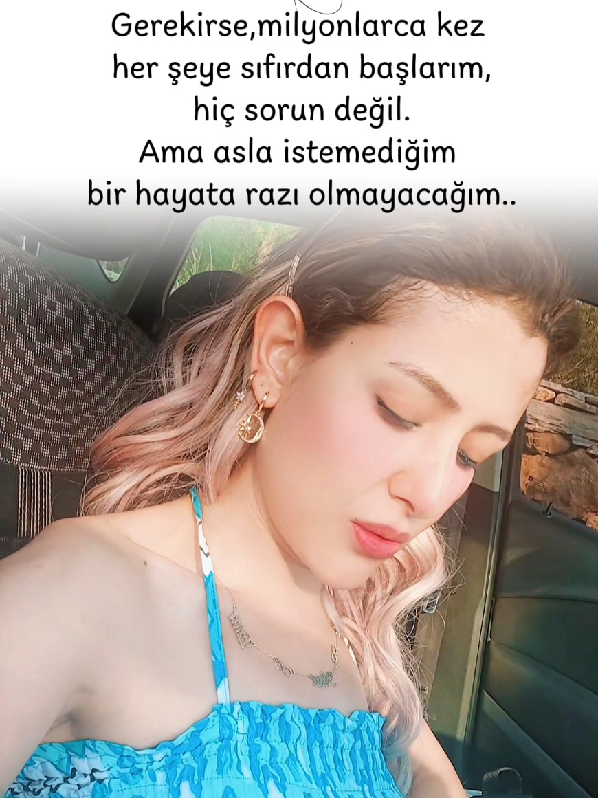 @Eylülzede