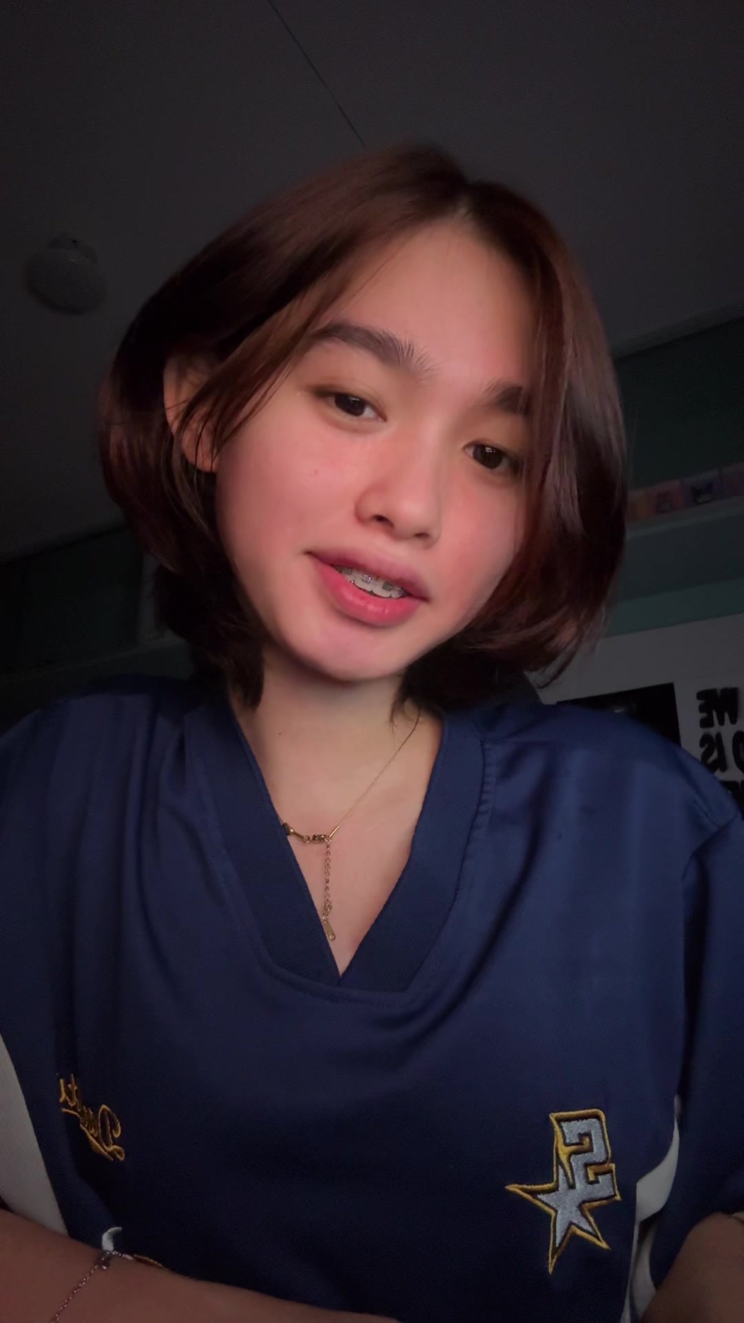@vie_vieqt