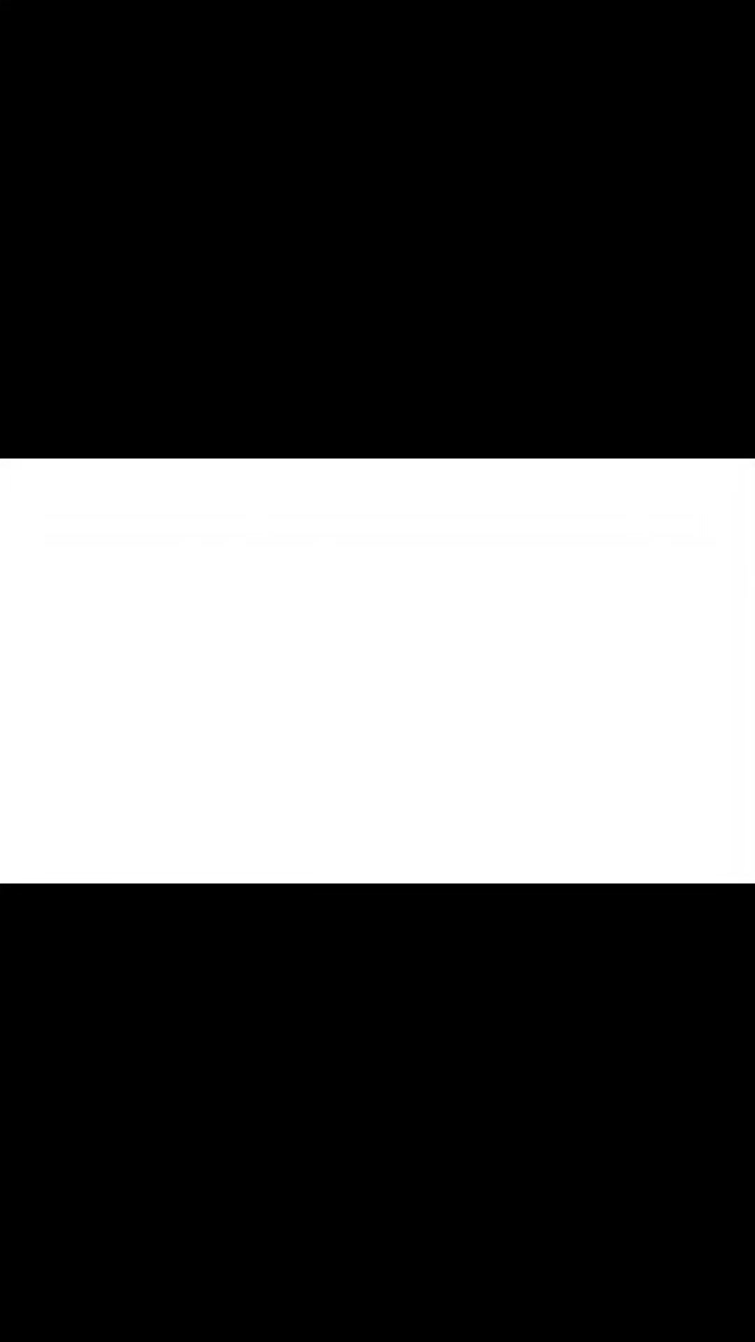 @𝐃𝐚𝐯𝐢𝐝 | 𝐎𝐫𝐞𝐨