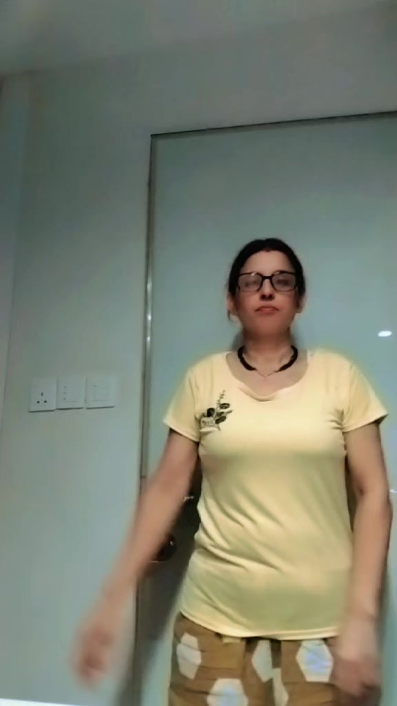 @Saraswati Adhikari