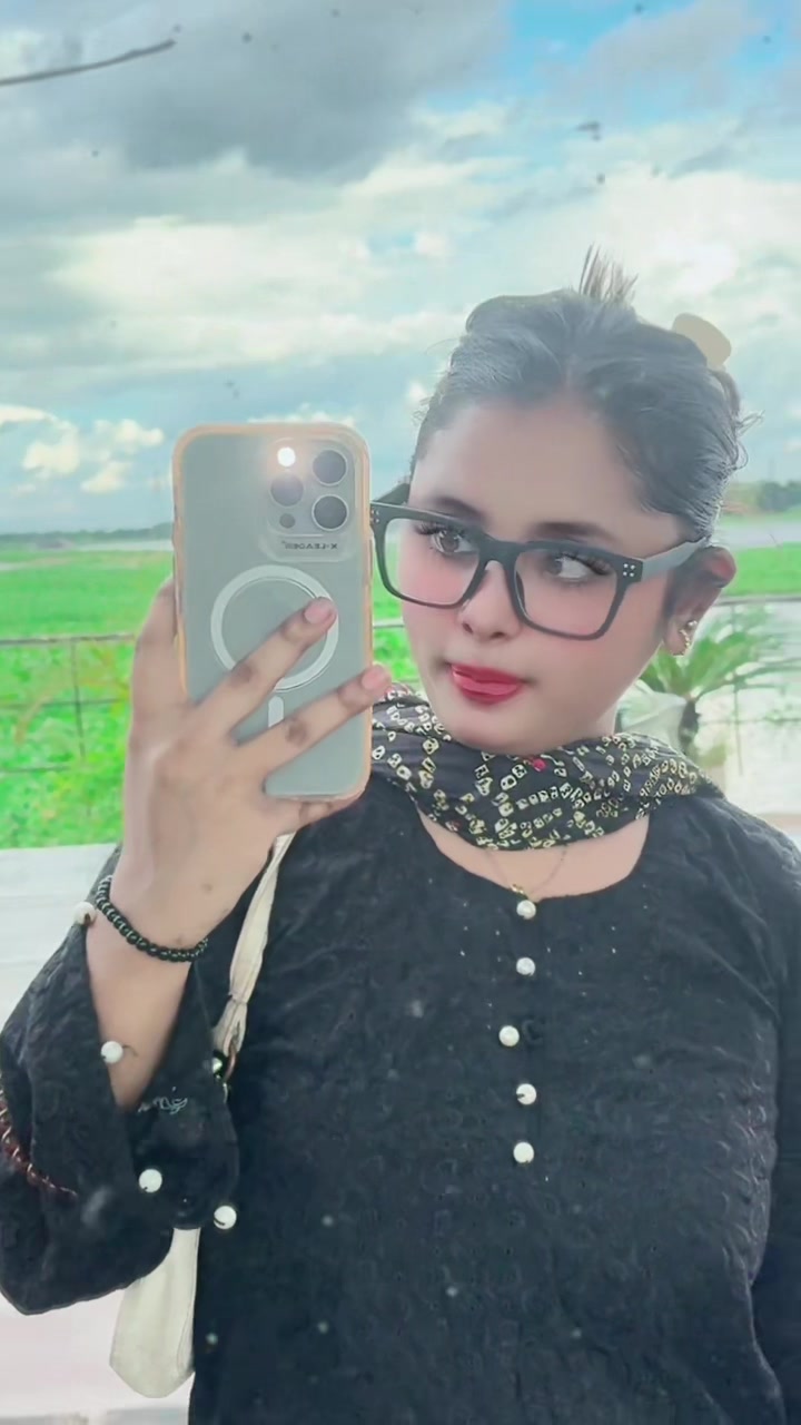 @🎀Mitu khan 🎀