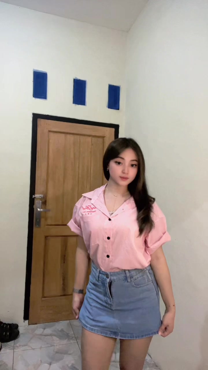 @🫧💫🐣