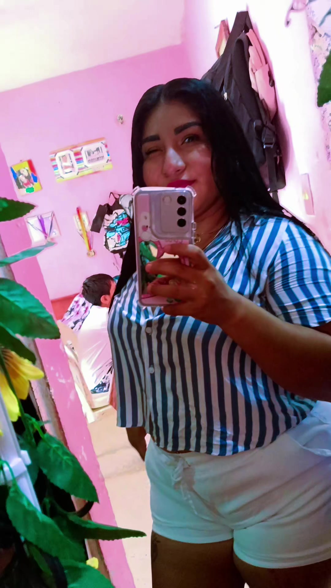 @Rosa Aguilar 🌻✨