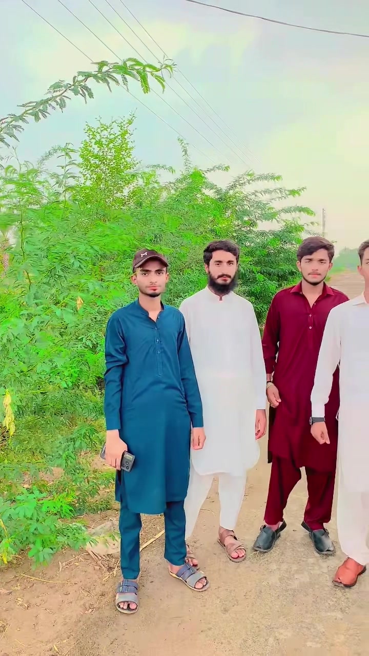 @umair g
