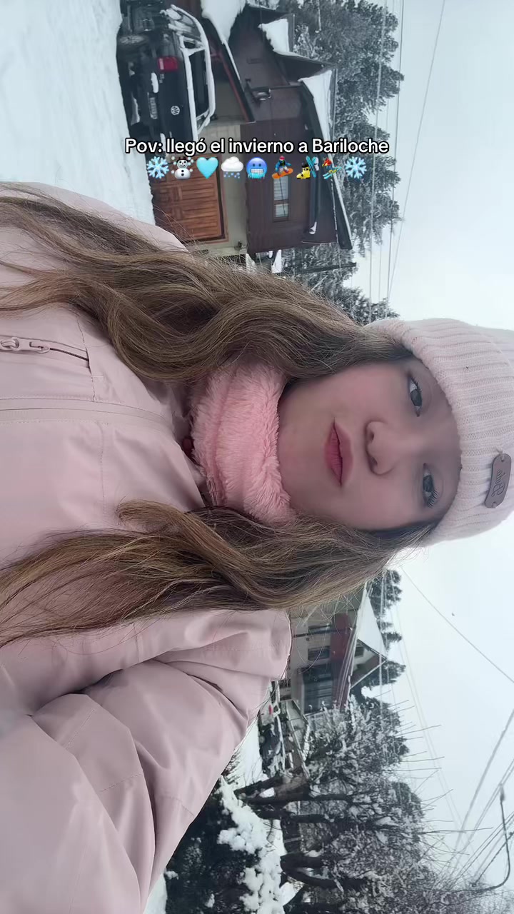 @ℳ𝑜𝓇𝑒 ❀⋆࿔