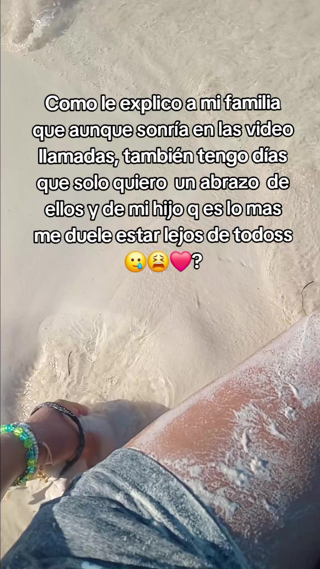 @Sofiagood🤍