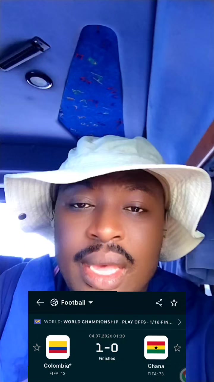 @BigRichMillion