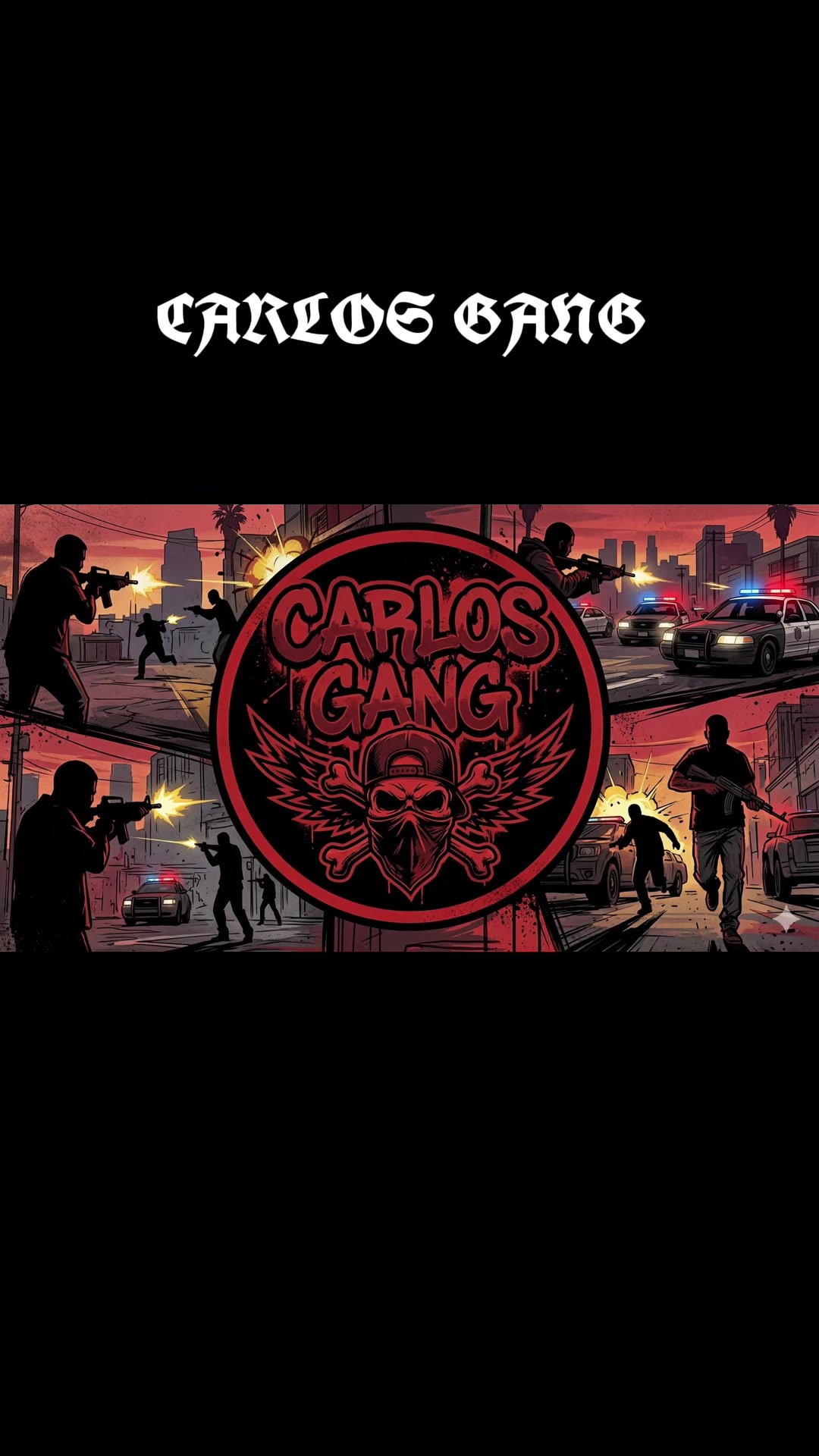 @MontegaCarlos