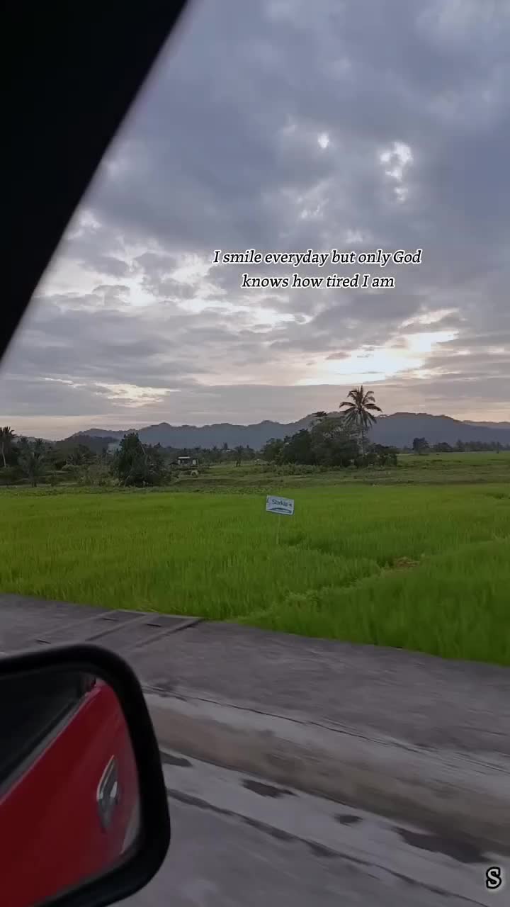 @user49387403850