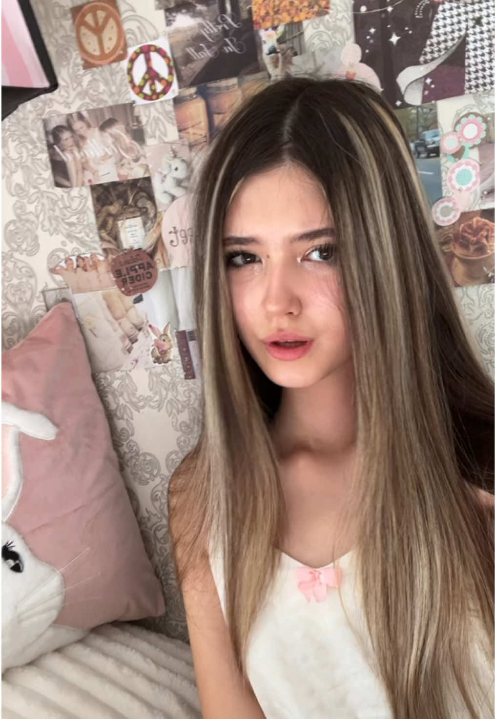 @savvateika🧁🦌