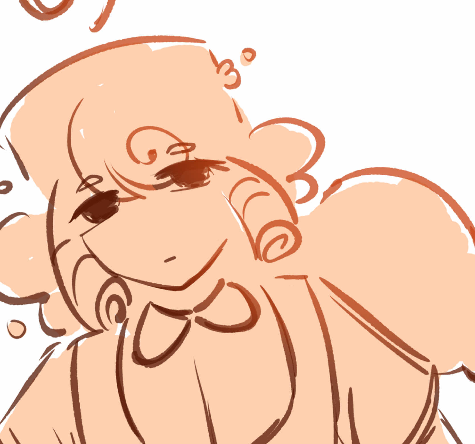 @✩ riku !!