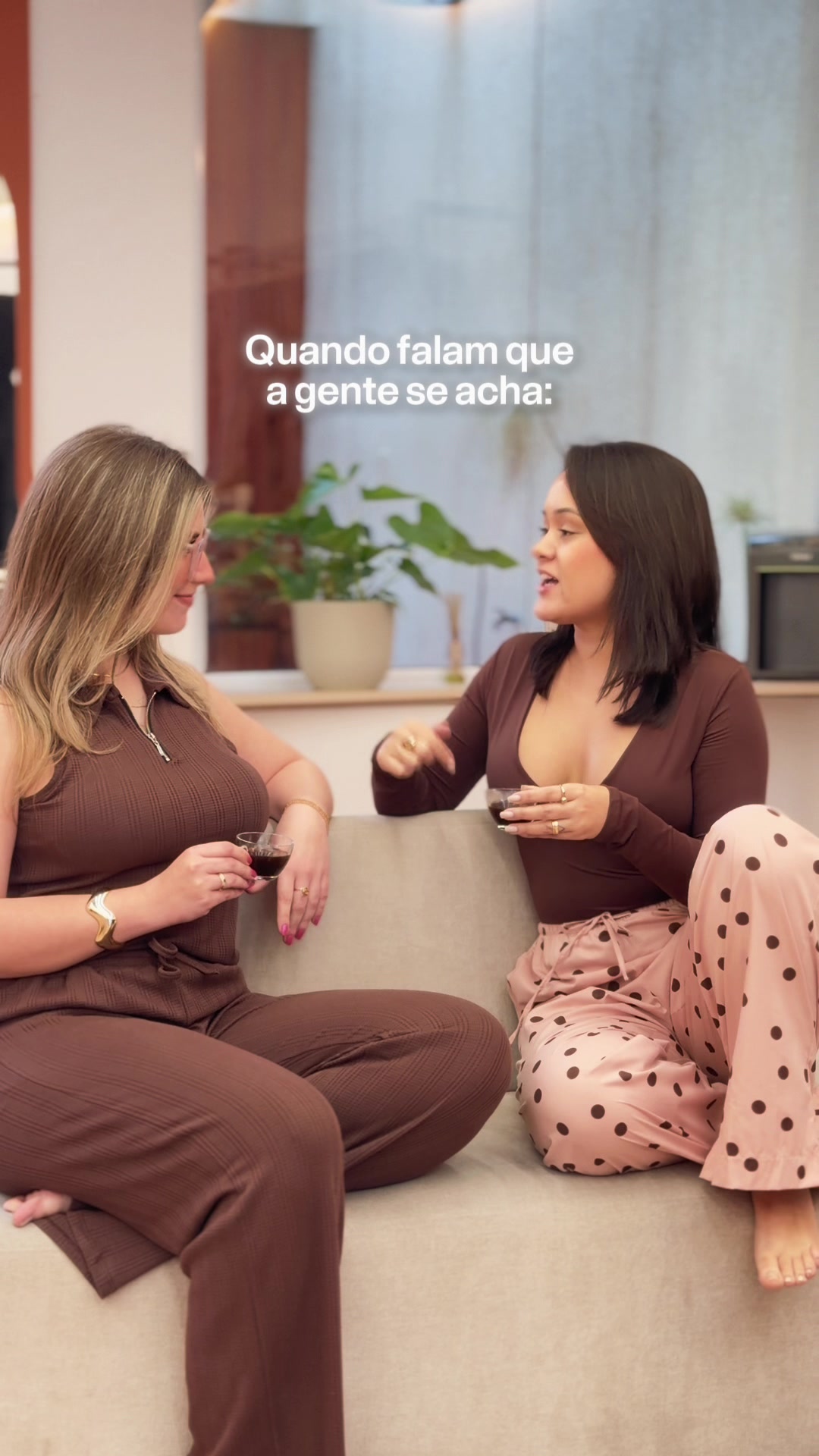 @CASA DE LUA | MODA FEMININA