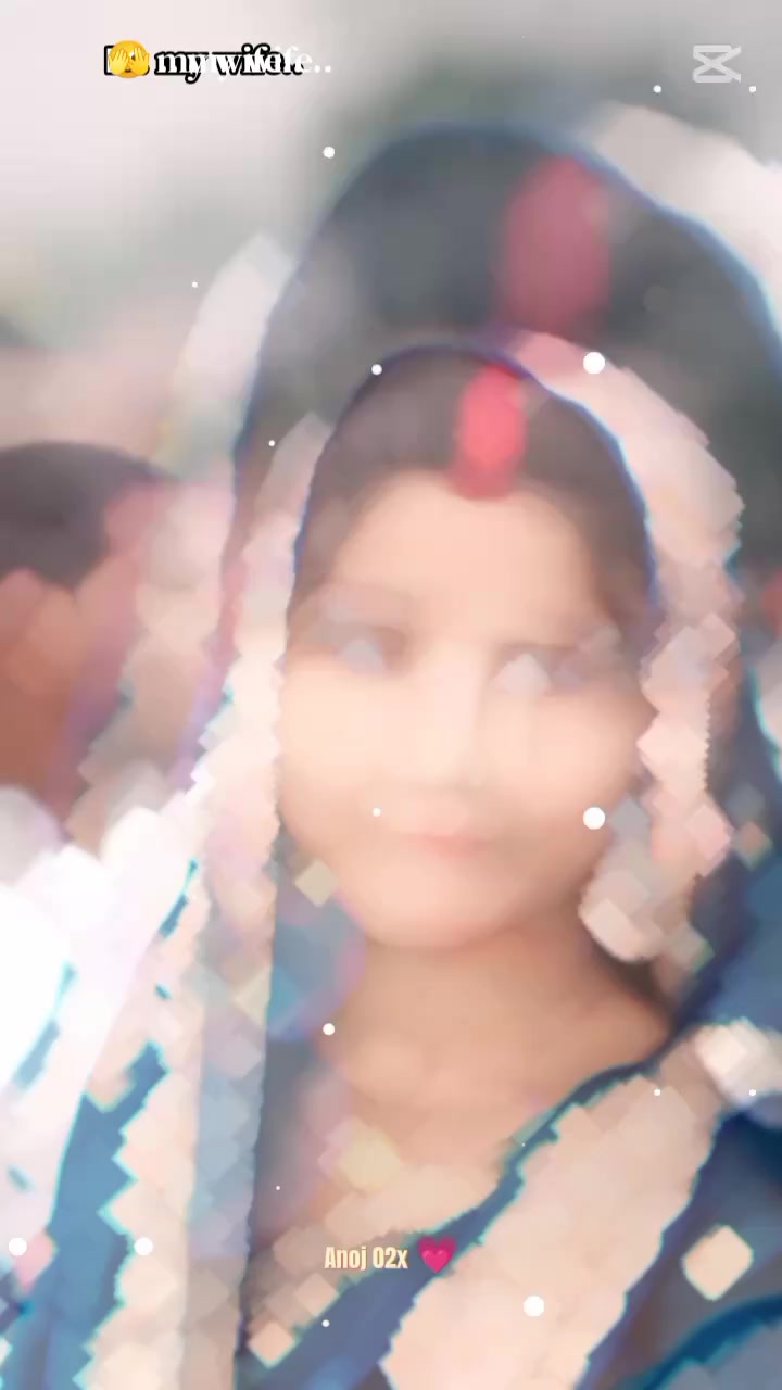 @Amritdiwana567