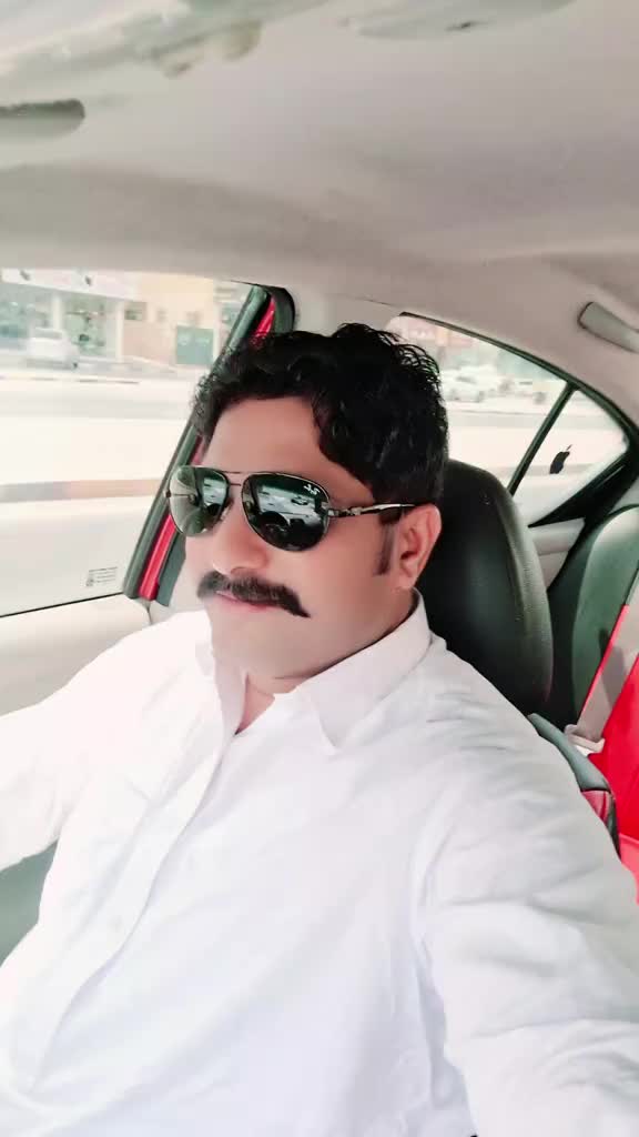 @G Nawaz786
