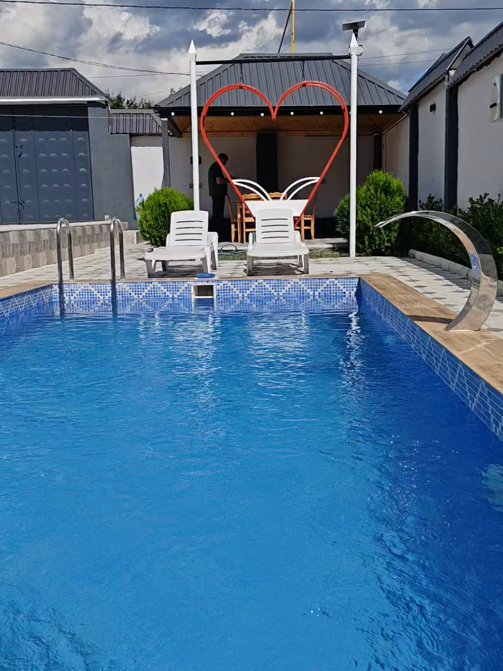@qebeleturizm