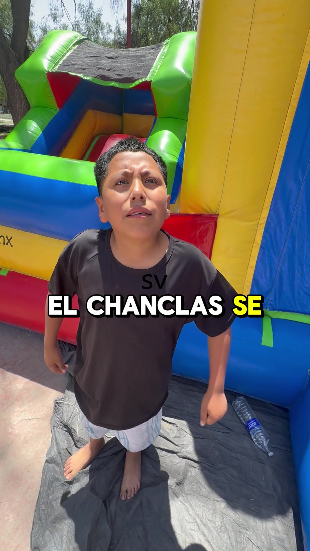 @el toci