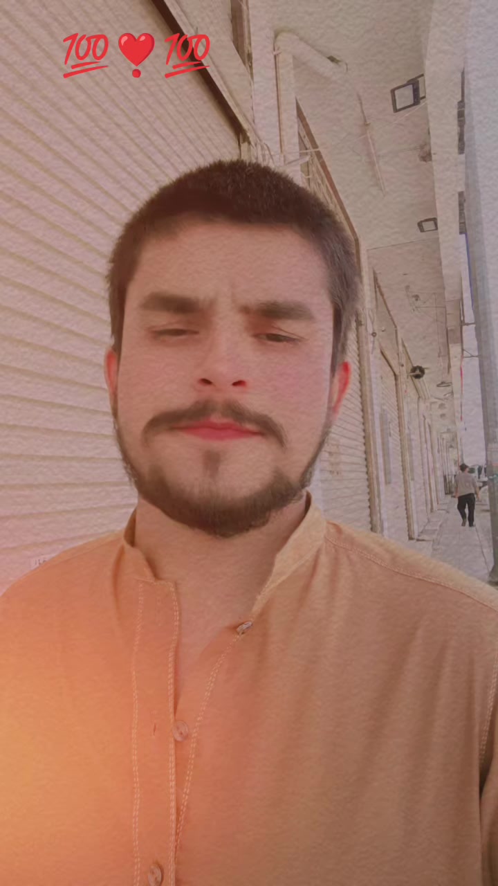 @alirazaarain8686