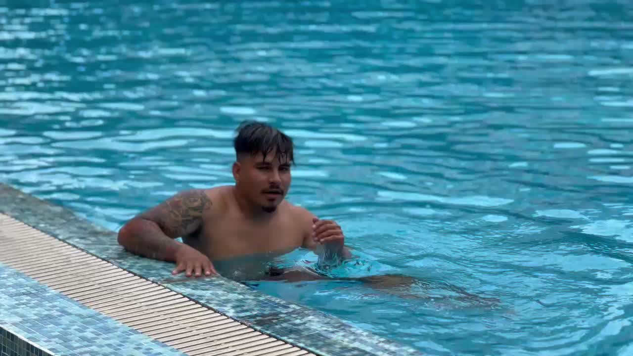 @kamalsingh6214