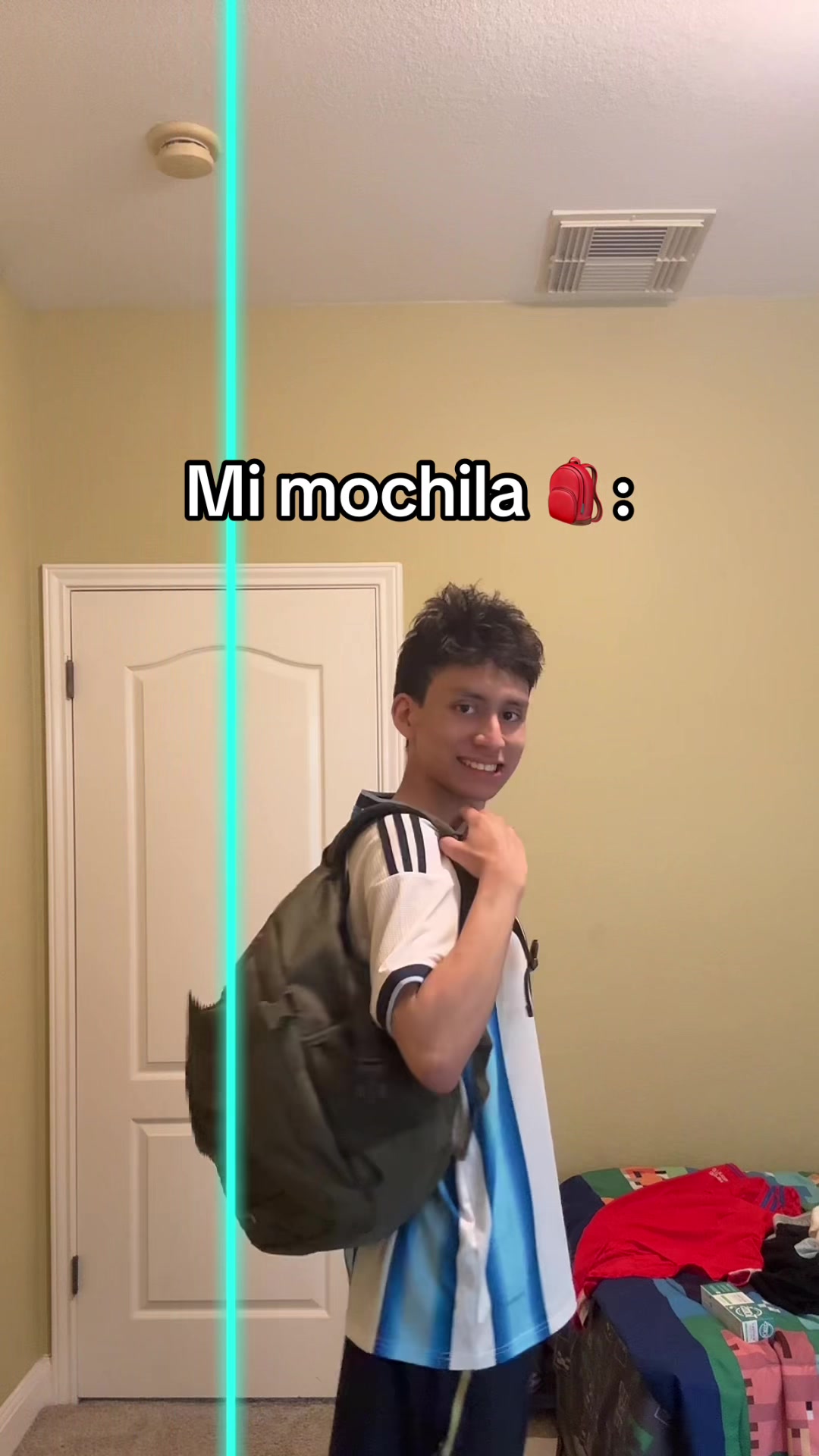 @guillermito