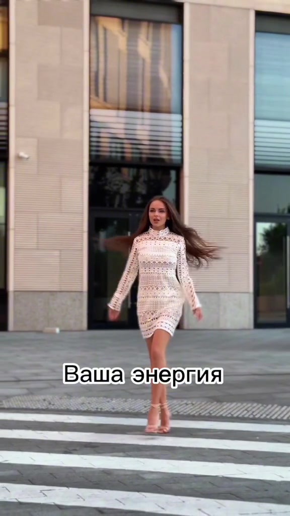 @Девочка с картинки