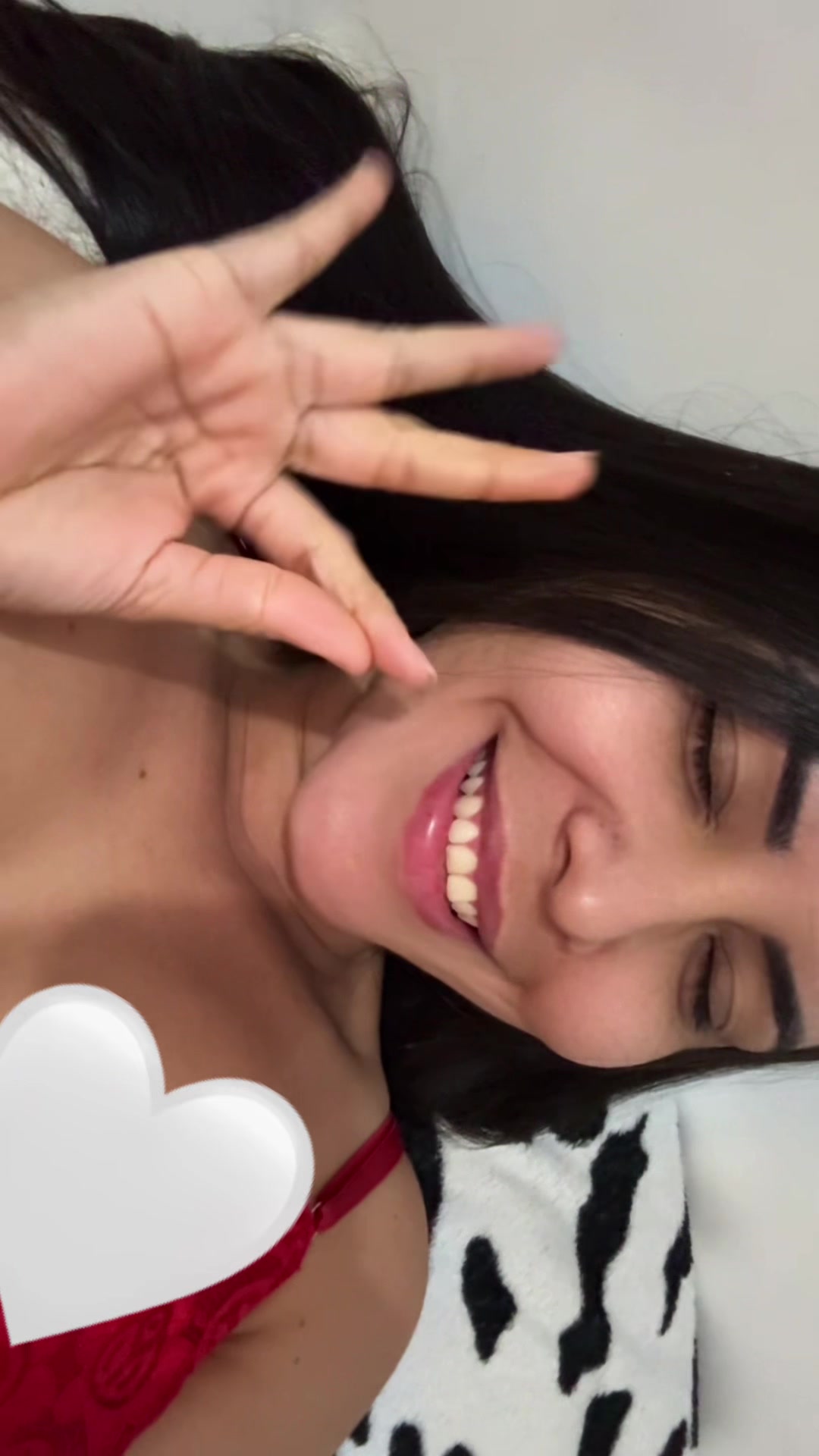@Tamaravilhosa