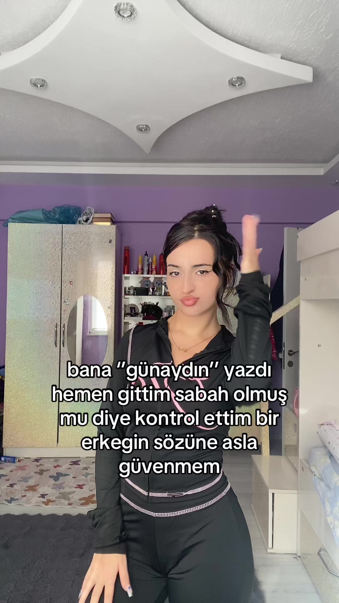 @zeynep sude