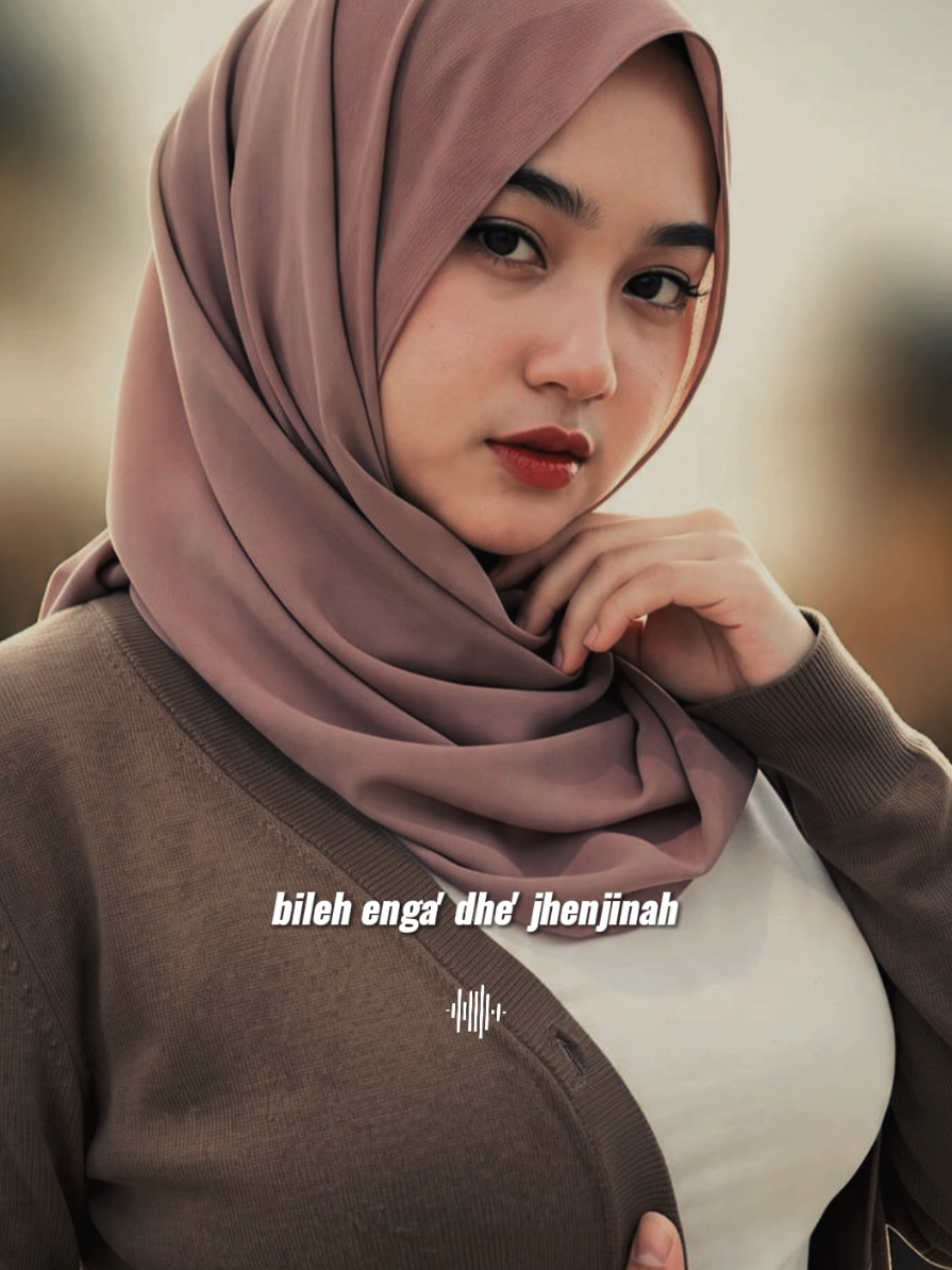 @𝐇𝐍_𝐭𝐞𝐦𝐩𝐥𝐚𝐭𝐞