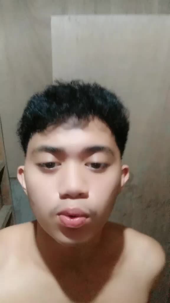 @mikoAM.PH