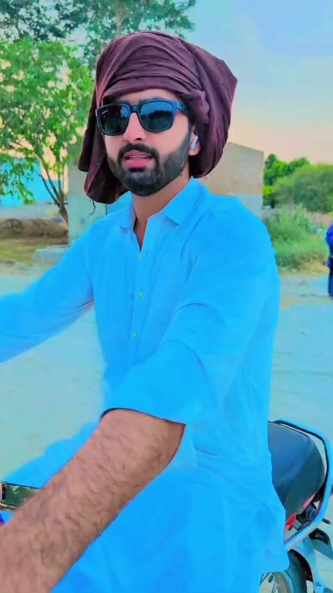 @Bajwa 423 آلہ