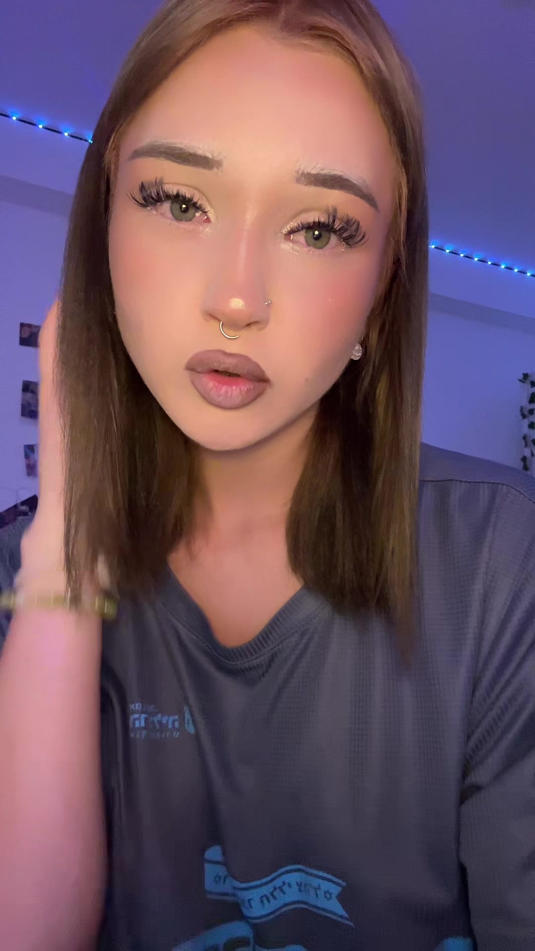 @кицька