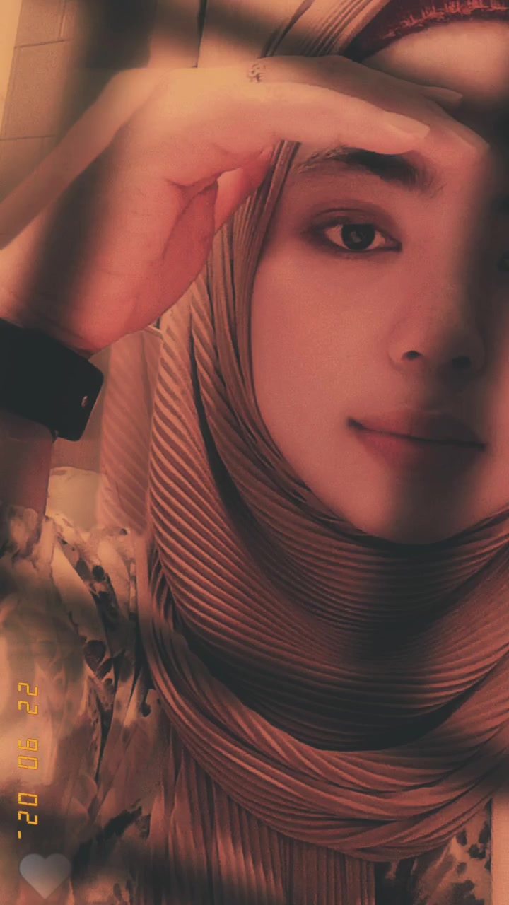 @diah93ayuu