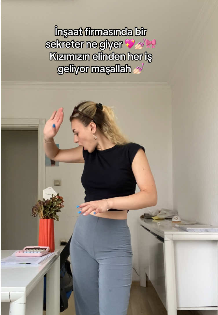 @xtugba