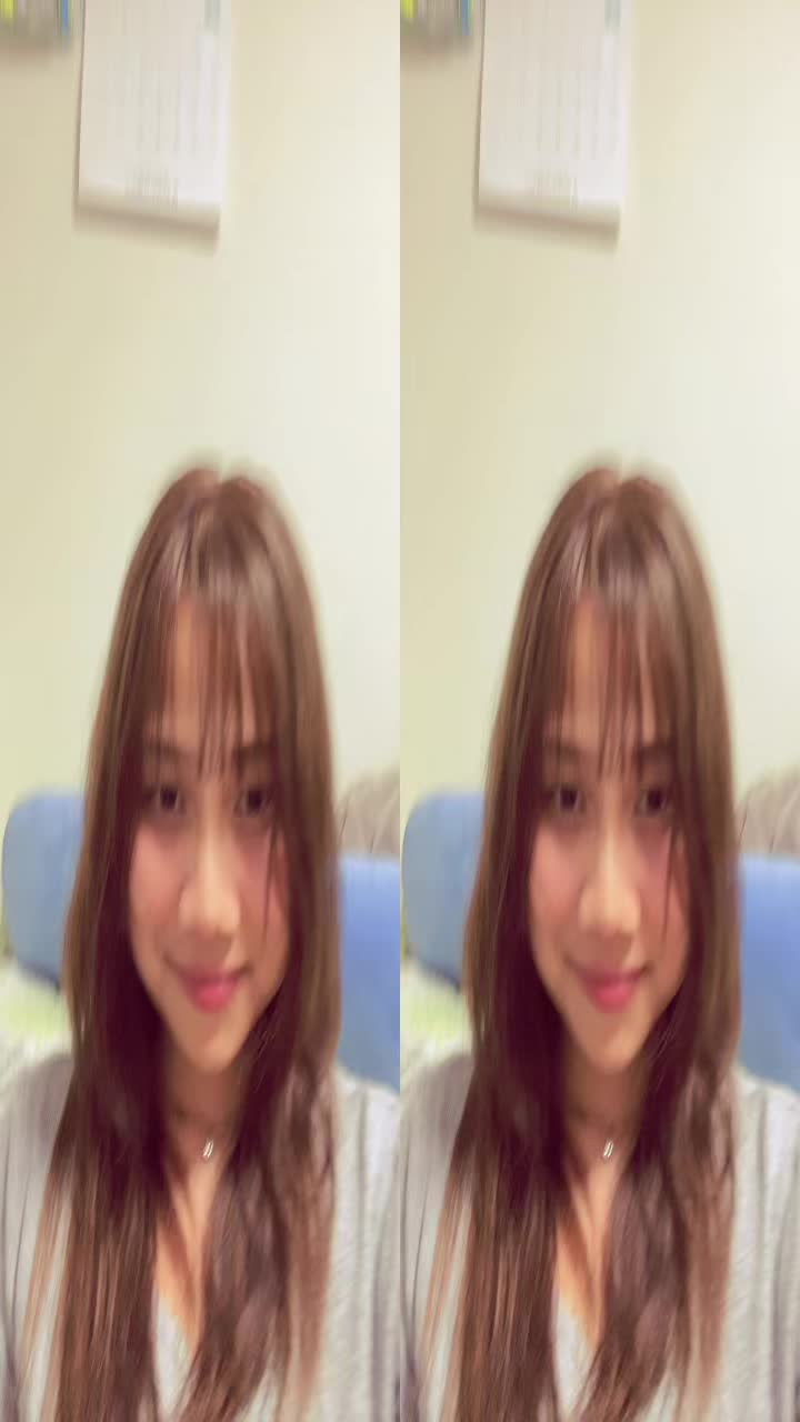 @Su🪼