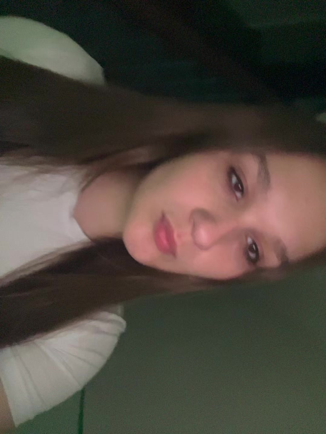 @ruma_210