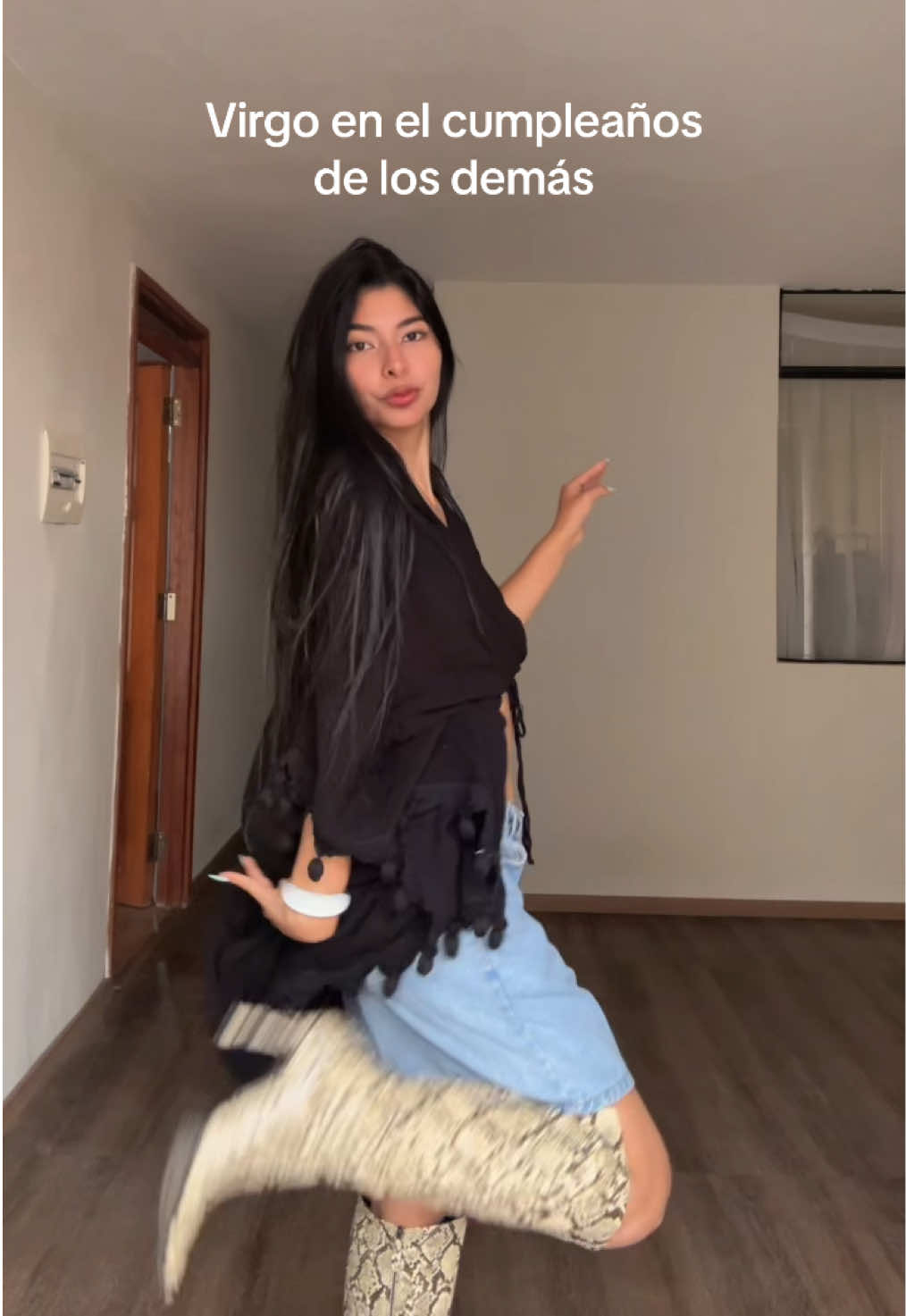 @Alexandra Vargas