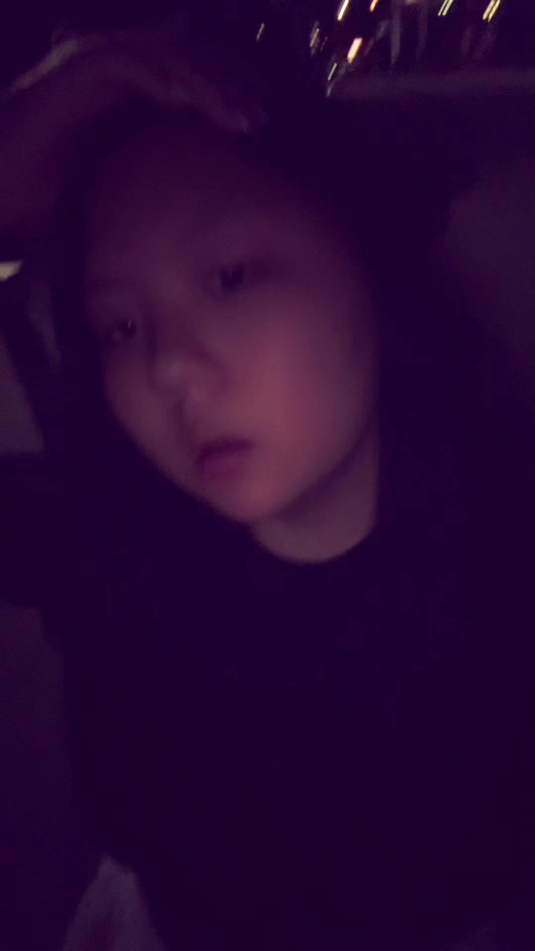 @sofias_diarys