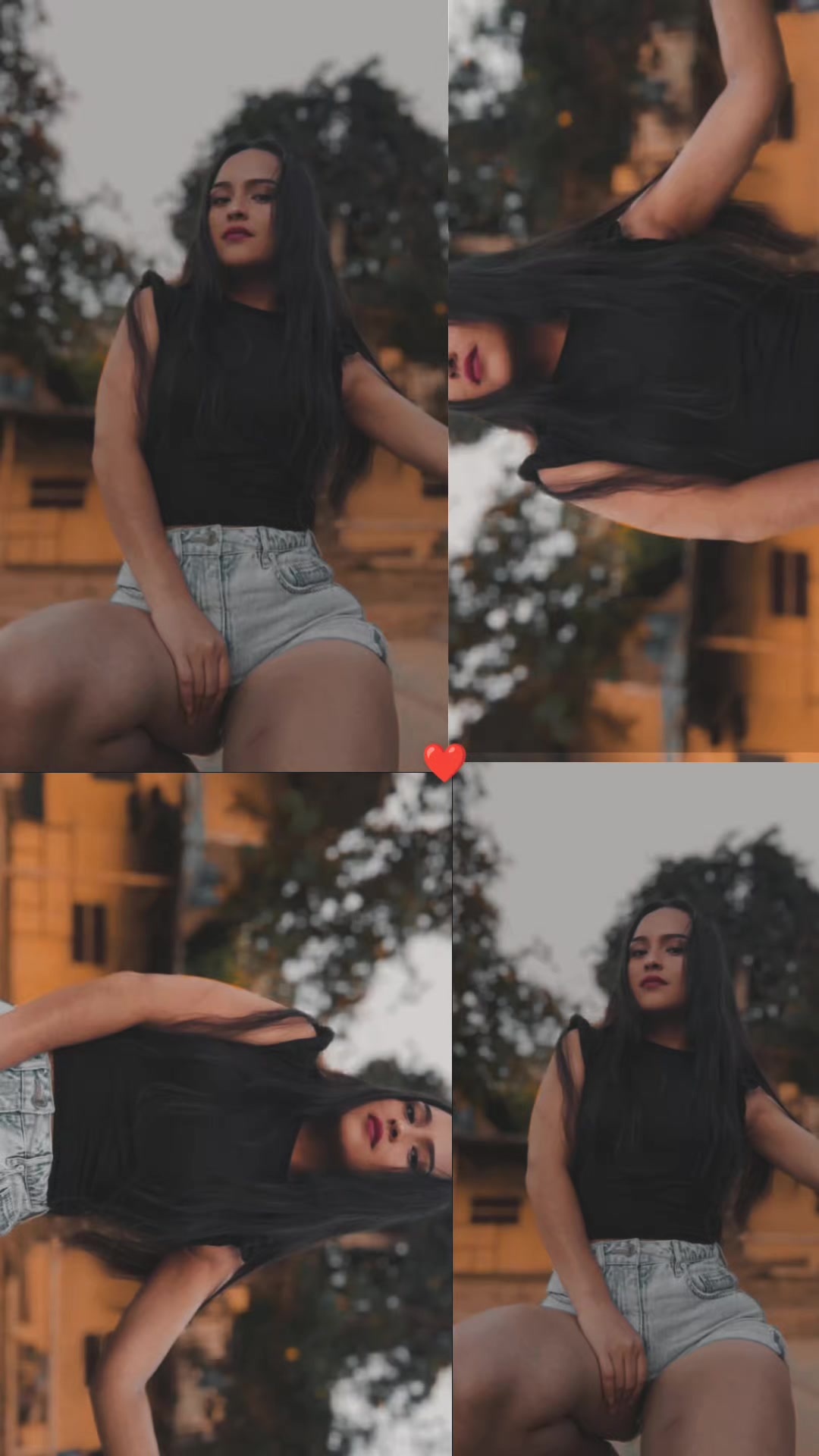 @Gaby Adrianzen