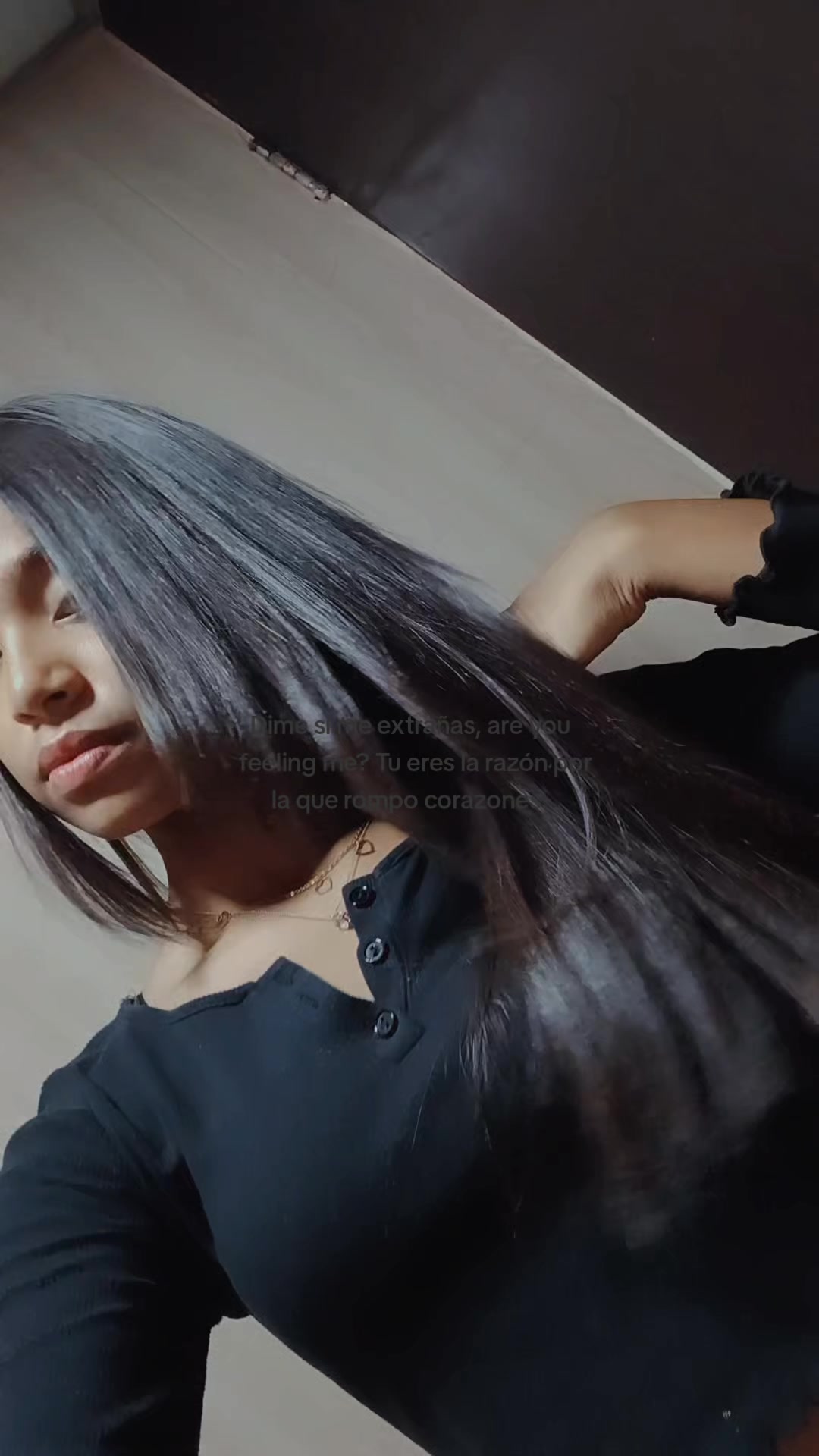 @Micheyrliis🫆