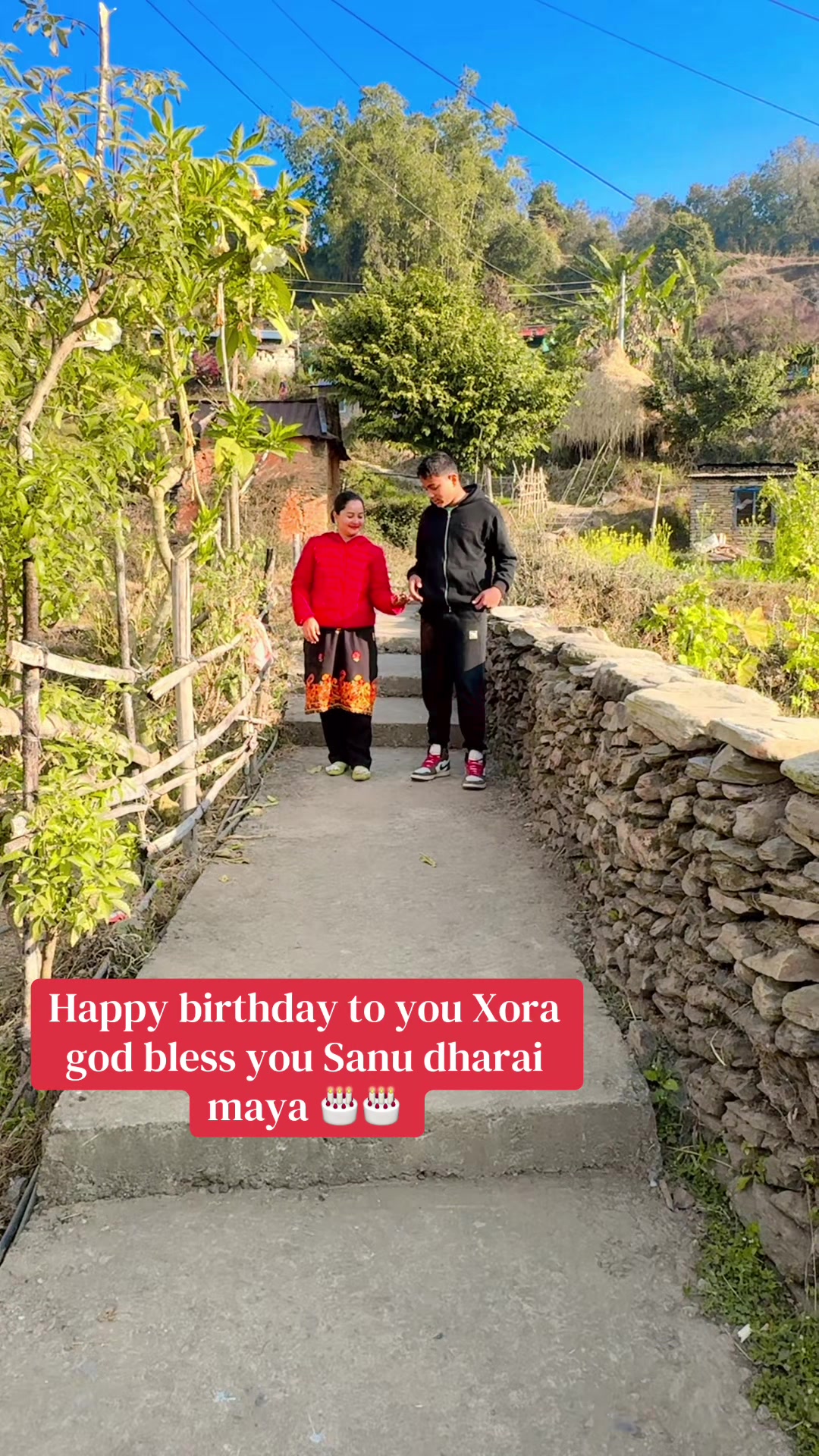 @🇳🇵Prabha