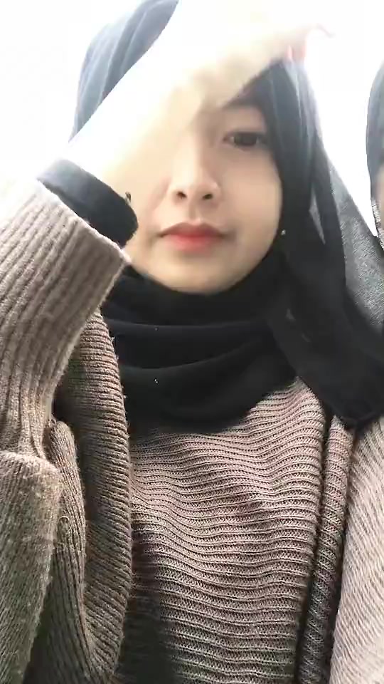 @user45119138810